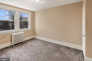 202 W 35th St, Wilmington, DE 19802 - Photo 5