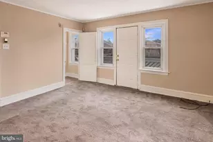 202 W 35th St, Wilmington, DE 19802 - Photo 3