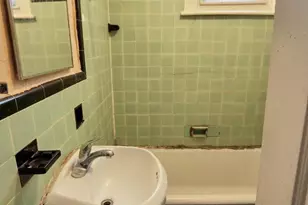 202 W 35th St, Wilmington, DE 19802 - Photo 7