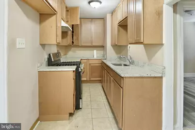 204 W 35th Street, Wilmington, DE 19802 - Photo 3