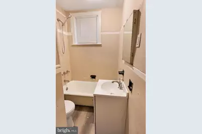 204 W 35th Street, Wilmington, DE 19802 - Photo 5