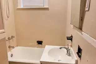 204 W 35th St, Wilmington, DE 19802 - Photo 5