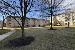 1000 Fountainview Cir, Newark, DE 19713 - Photo 27