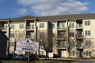 1000 Fountainview Cir, Newark, DE 19713 - Photo 1