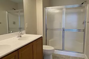 1000 Fountainview Cir, Newark, DE 19713 - Photo 17