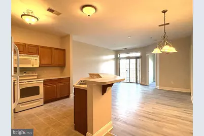 1000 Fountainview Circle #213, Newark, DE 19713 - Photo 3