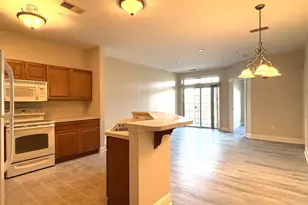 1000 Fountainview Cir, Newark, DE 19713 - Photo 3