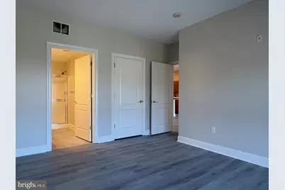 1000 Fountainview Circle #213, Newark, DE 19713 - Photo 15