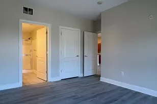 1000 Fountainview Cir, Newark, DE 19713 - Photo 15