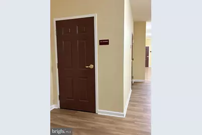 1000 Fountainview Circle #213, Newark, DE 19713 - Photo 25