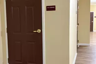 1000 Fountainview Cir, Newark, DE 19713 - Photo 25