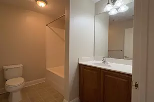 1000 Fountainview Cir, Newark, DE 19713 - Photo 21