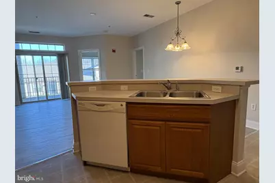 1000 Fountainview Circle #213, Newark, DE 19713 - Photo 7
