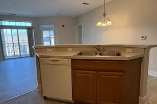 1000 Fountainview Cir, Newark, DE 19713 - Photo 7