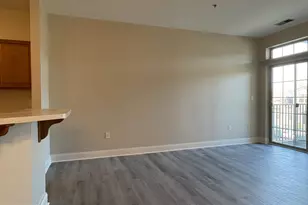 1000 Fountainview Cir, Newark, DE 19713 - Photo 9