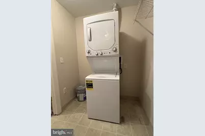 1000 Fountainview Circle #213, Newark, DE 19713 - Photo 23