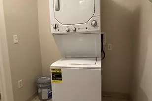 1000 Fountainview Cir, Newark, DE 19713 - Photo 23