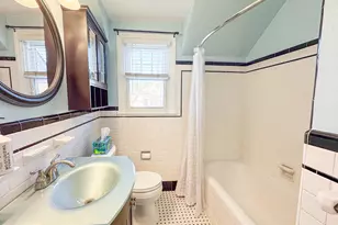 7 Hillside Rd, Claymont, DE 19703 - Photo 19