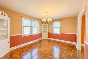 7 Hillside Rd, Claymont, DE 19703 - Photo 9