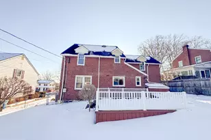 7 Hillside Rd, Claymont, DE 19703 - Photo 23