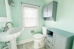 7 Hillside Rd, Claymont, DE 19703 - Photo 17