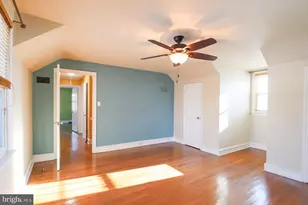 7 Hillside Rd, Claymont, DE 19703 - Photo 21