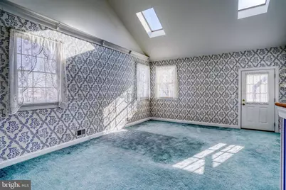 35 W 6th Street, New Castle, DE 19720 - Photo 19