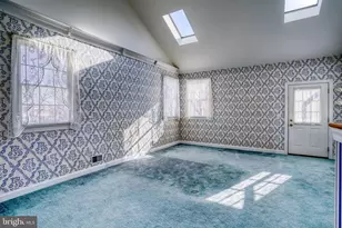 35 W 6th St, New Castle, DE 19720 - Photo 19