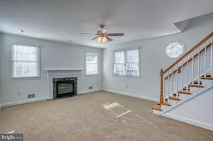 35 W 6th St, New Castle, DE 19720 - Photo 15