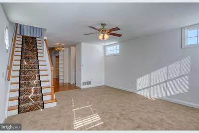 35 W 6th Street, New Castle, DE 19720 - Photo 17