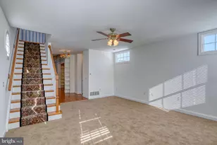 35 W 6th St, New Castle, DE 19720 - Photo 17