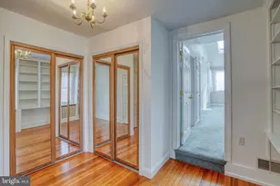 35 W 6th St, New Castle, DE 19720 - Photo 23