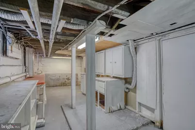 35 W 6th Street, New Castle, DE 19720 - Photo 35