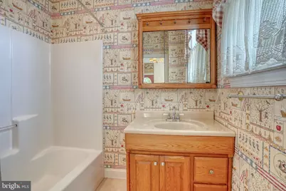 35 W 6th Street, New Castle, DE 19720 - Photo 13