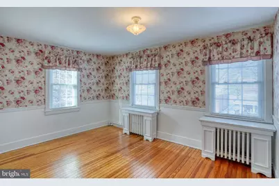 35 W 6th Street, New Castle, DE 19720 - Photo 27