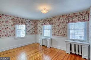 35 W 6th St, New Castle, DE 19720 - Photo 27