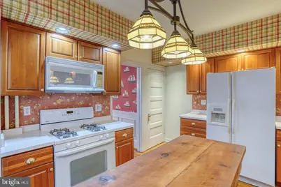 35 W 6th Street, New Castle, DE 19720 - Photo 9