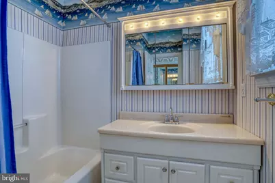 35 W 6th Street, New Castle, DE 19720 - Photo 21