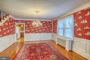 35 W 6th St, New Castle, DE 19720 - Photo 5