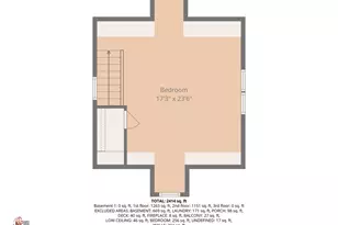 35 W 6th St, New Castle, DE 19720 - Photo 45