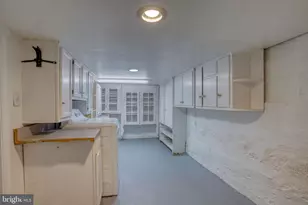 35 W 6th St, New Castle, DE 19720 - Photo 33