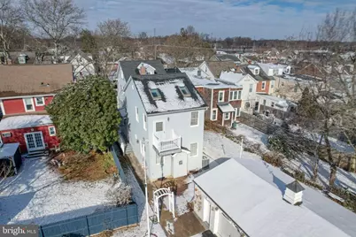 35 W 6th Street, New Castle, DE 19720 - Photo 41