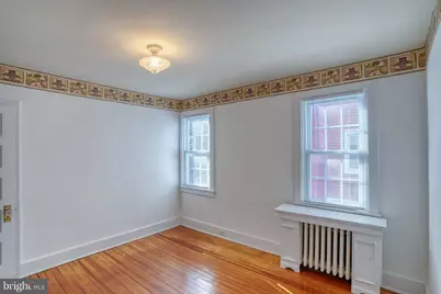 35 W 6th Street, New Castle, DE 19720 - Photo 25