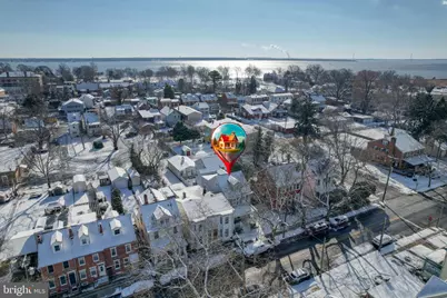 35 W 6th Street, New Castle, DE 19720 - Photo 39