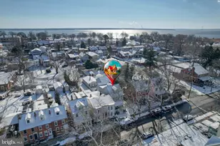 35 W 6th St, New Castle, DE 19720 - Photo 39