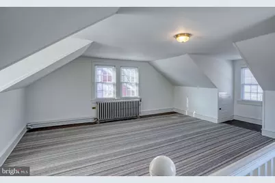 35 W 6th Street, New Castle, DE 19720 - Photo 29