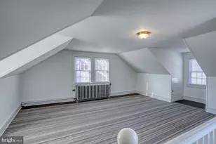 35 W 6th St, New Castle, DE 19720 - Photo 29