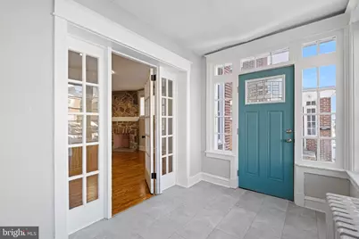 3208 N Madison Street, Wilmington, DE 19802 - Photo 3