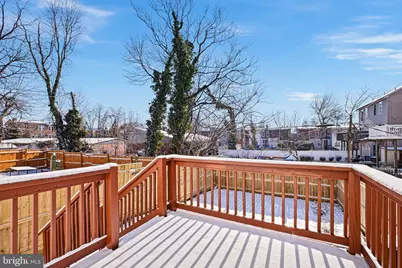 3208 N Madison Street, Wilmington, DE 19802 - Photo 15