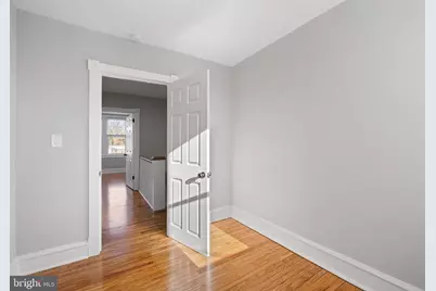 3208 N Madison Street, Wilmington, DE 19802 - Photo 11